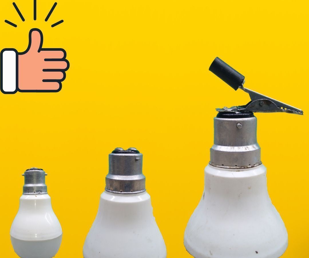 HOW TO MAKE a SOLDERING HELPING ARMS SIMPLE GENIUS LIFE HACKS