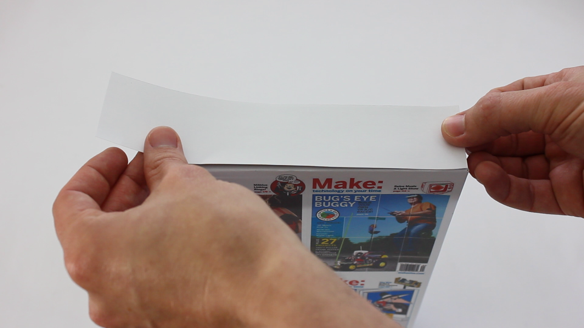Make Your Own Box Set 13 Steps (with Pictures) Instructables