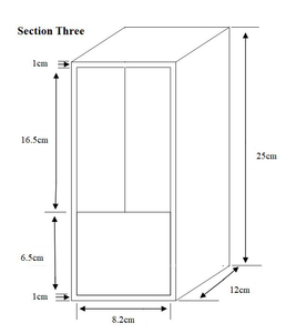 Section Three