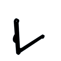 download {{ file.name }}