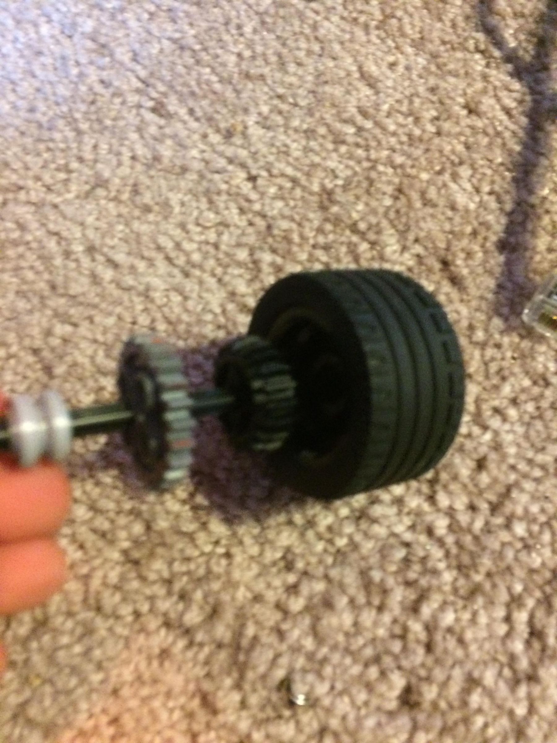 LEGO GLaDOS EV3 Using Simple Machines : 7 Steps - Instructables