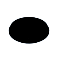 download {{ file.name }}