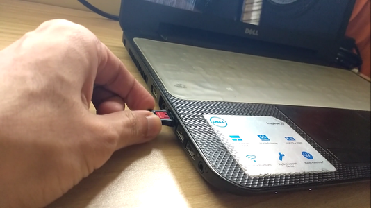 How to Make File Server Using Raspberry Pi : 7 Steps - Instructables