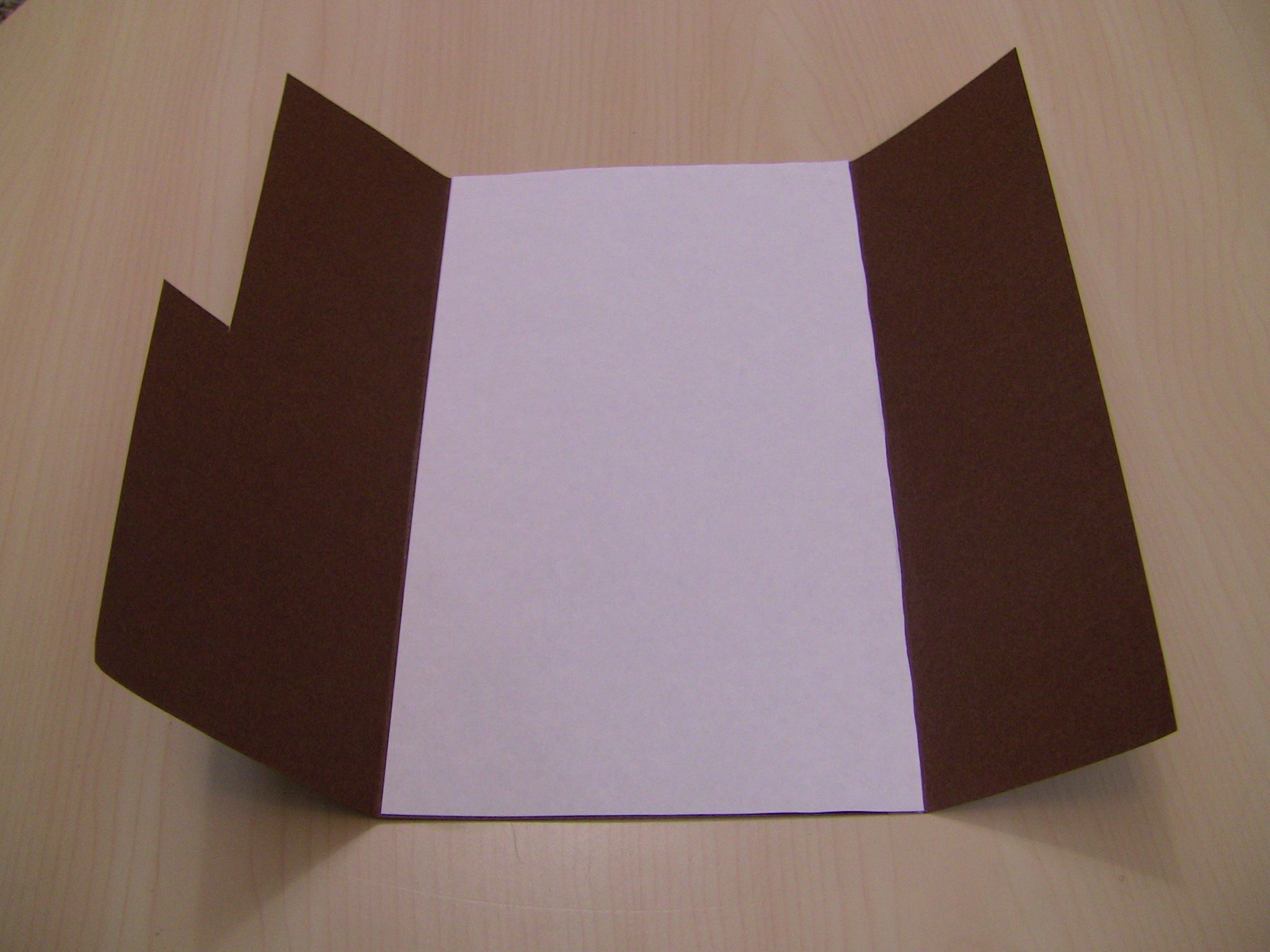 Doctor Who Birthday Card : 5 Steps (with Pictures) - Instructables