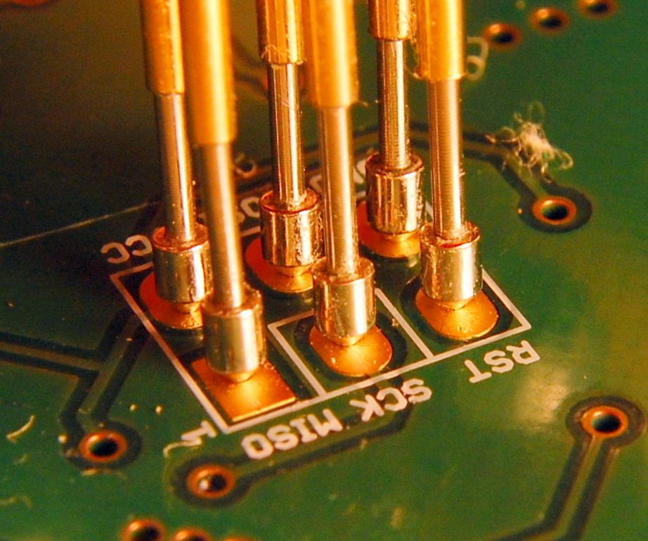 Save 81 Seconds: Fast Arduino Bootload/Program for Production