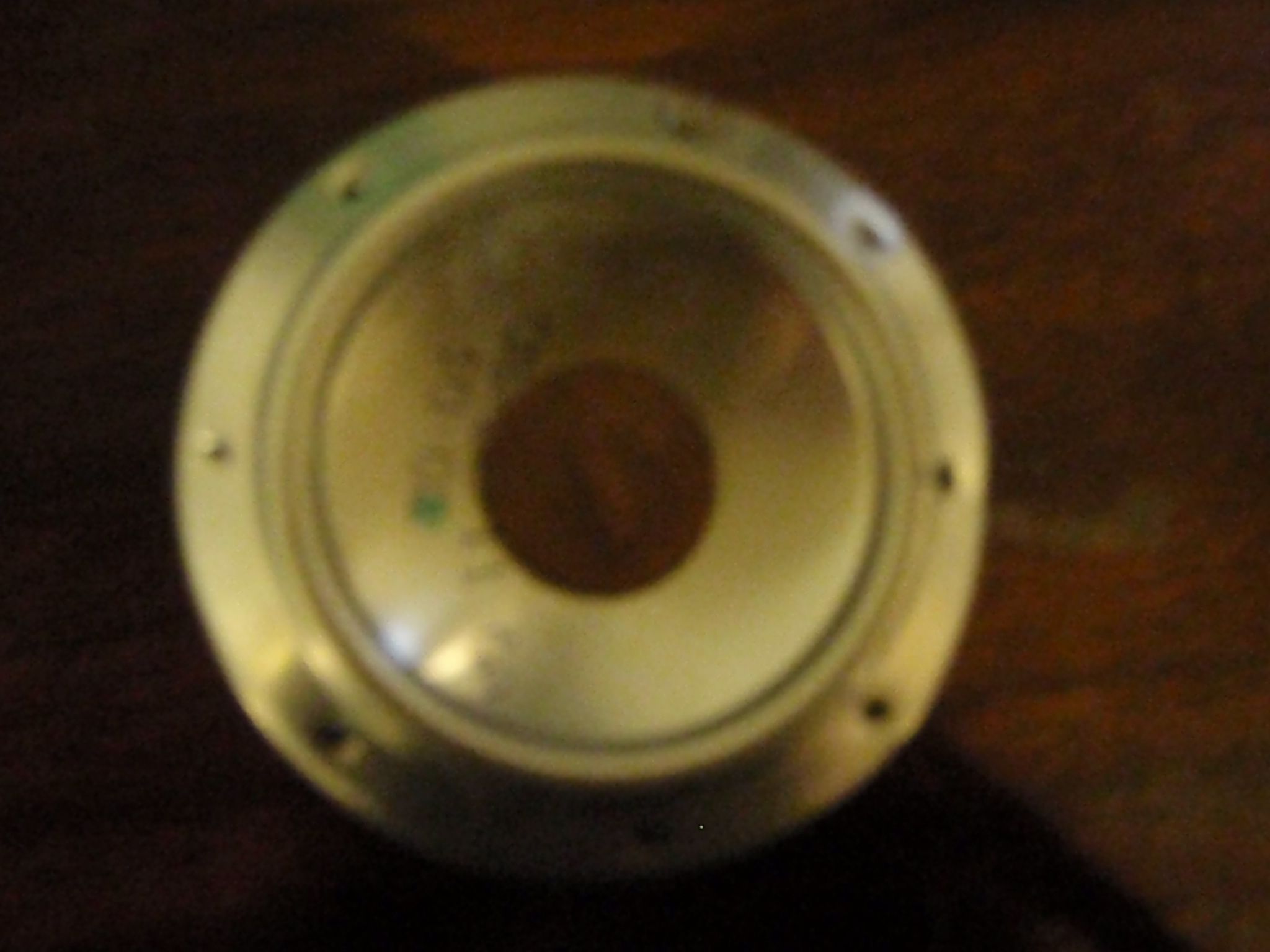 The Alcohol Stove of SUPERIORITY!!!!!