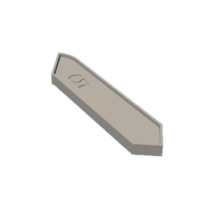 download {{ file.name }}