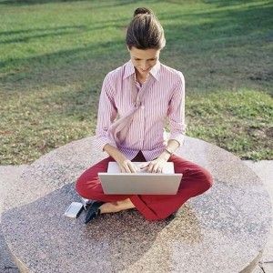 A Birds Eye View on Online MBA Programs