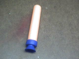 Cardboard Nerf Belt