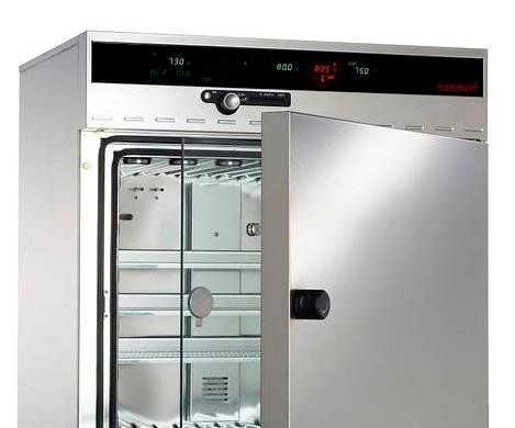 What Is an Oven Climatic Chamber?