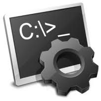 How to Log Input With Batch Files