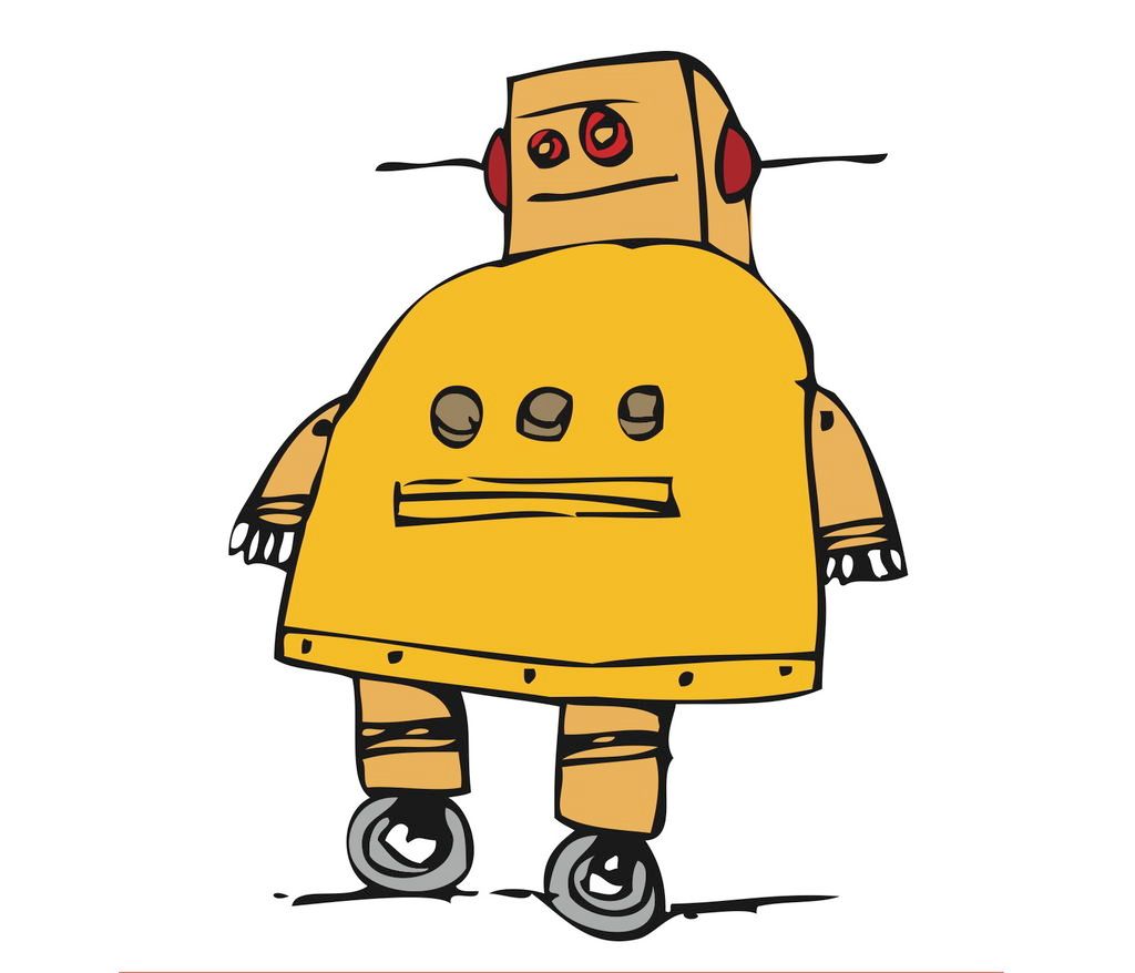 How to Delete an Instructable