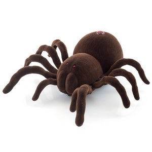 Remote Control Toys – Weird and Wonderful