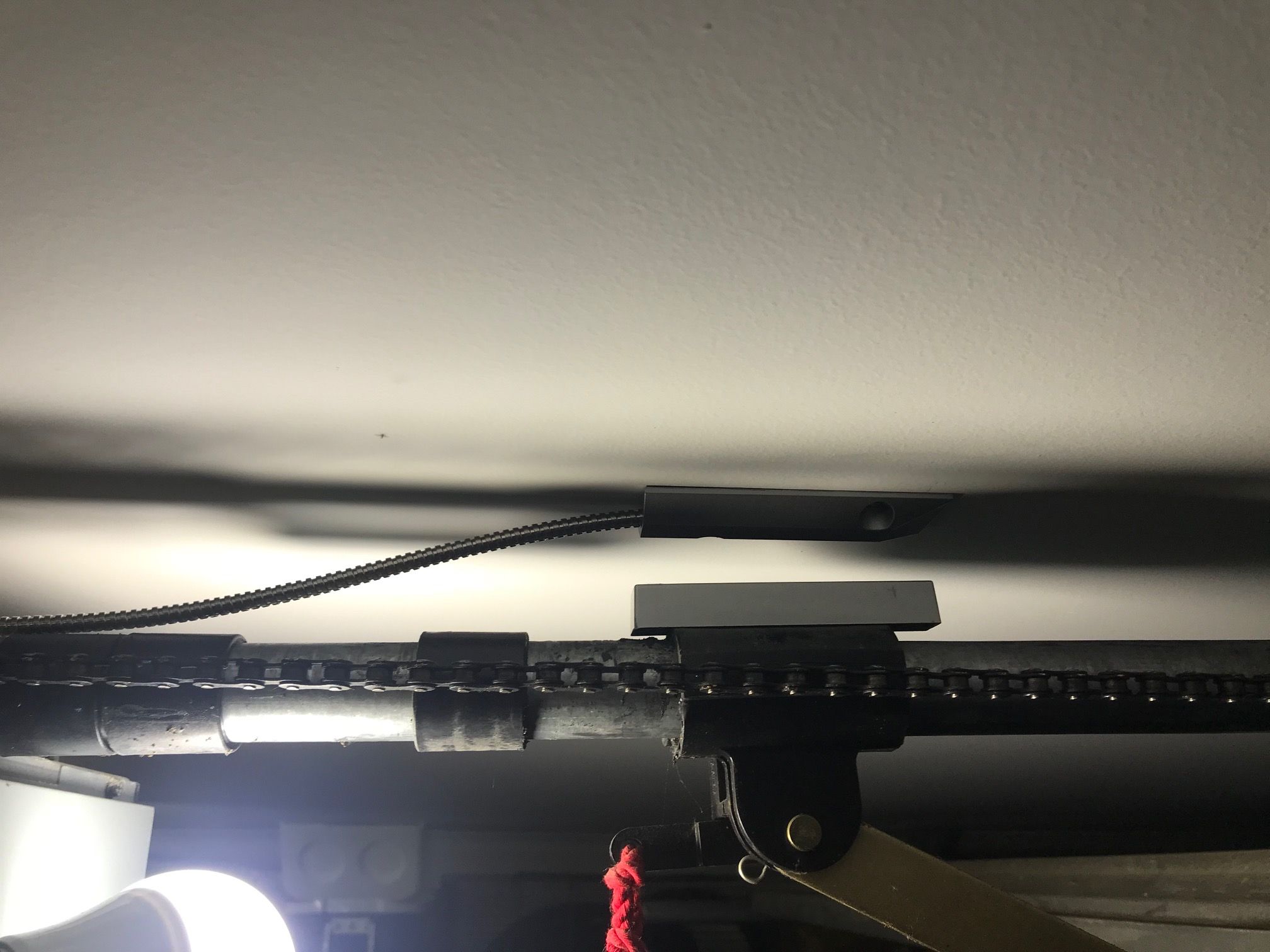 Sonoff Garage Door Opener 8 Steps (with Pictures) Instructables