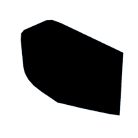 download {{ file.name }}