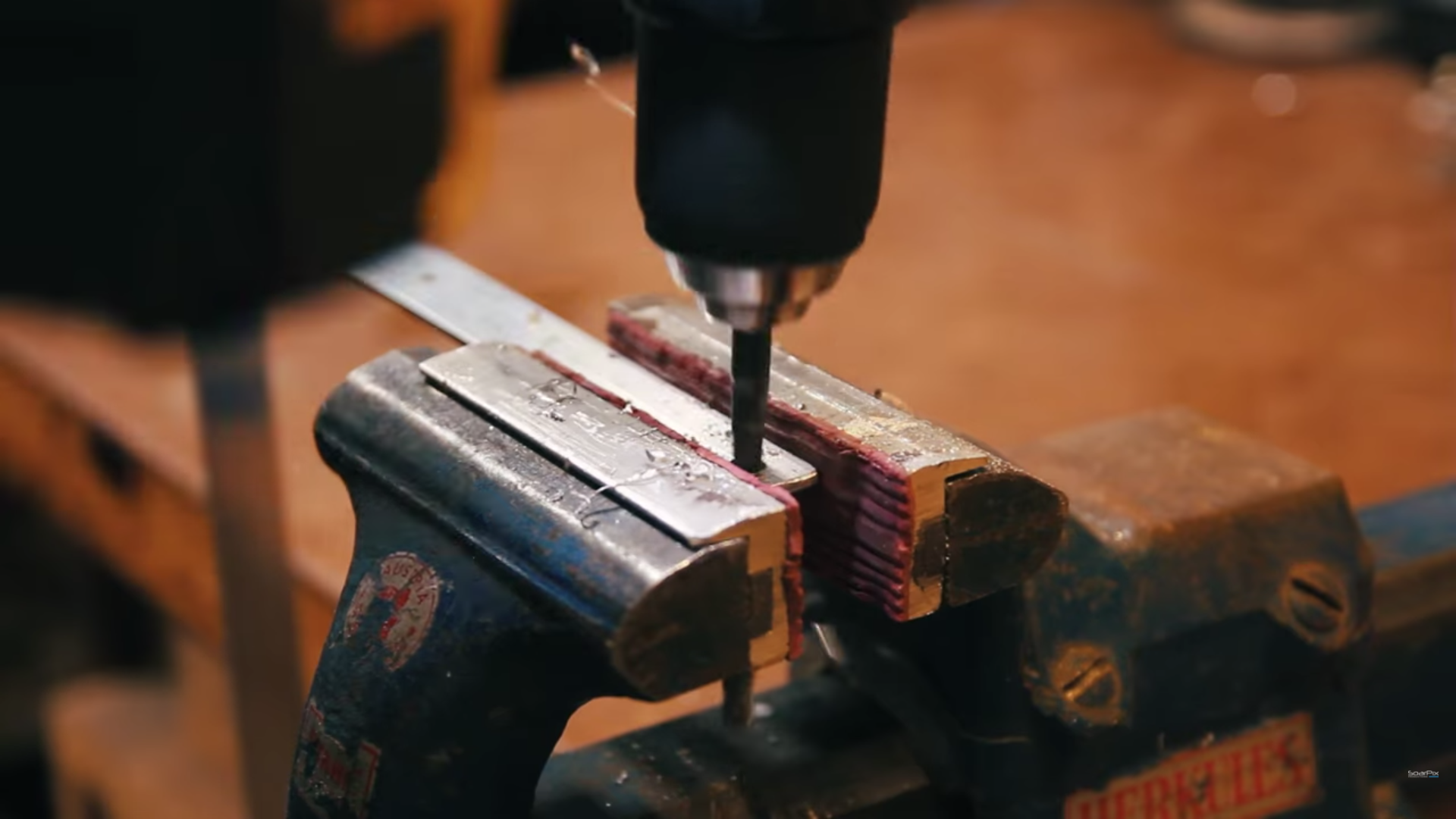 DIY Teleprompter Cheap and Portable 15 Steps (with Pictures