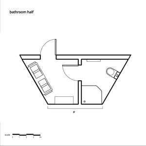 Additional Details: Other Interior Modules