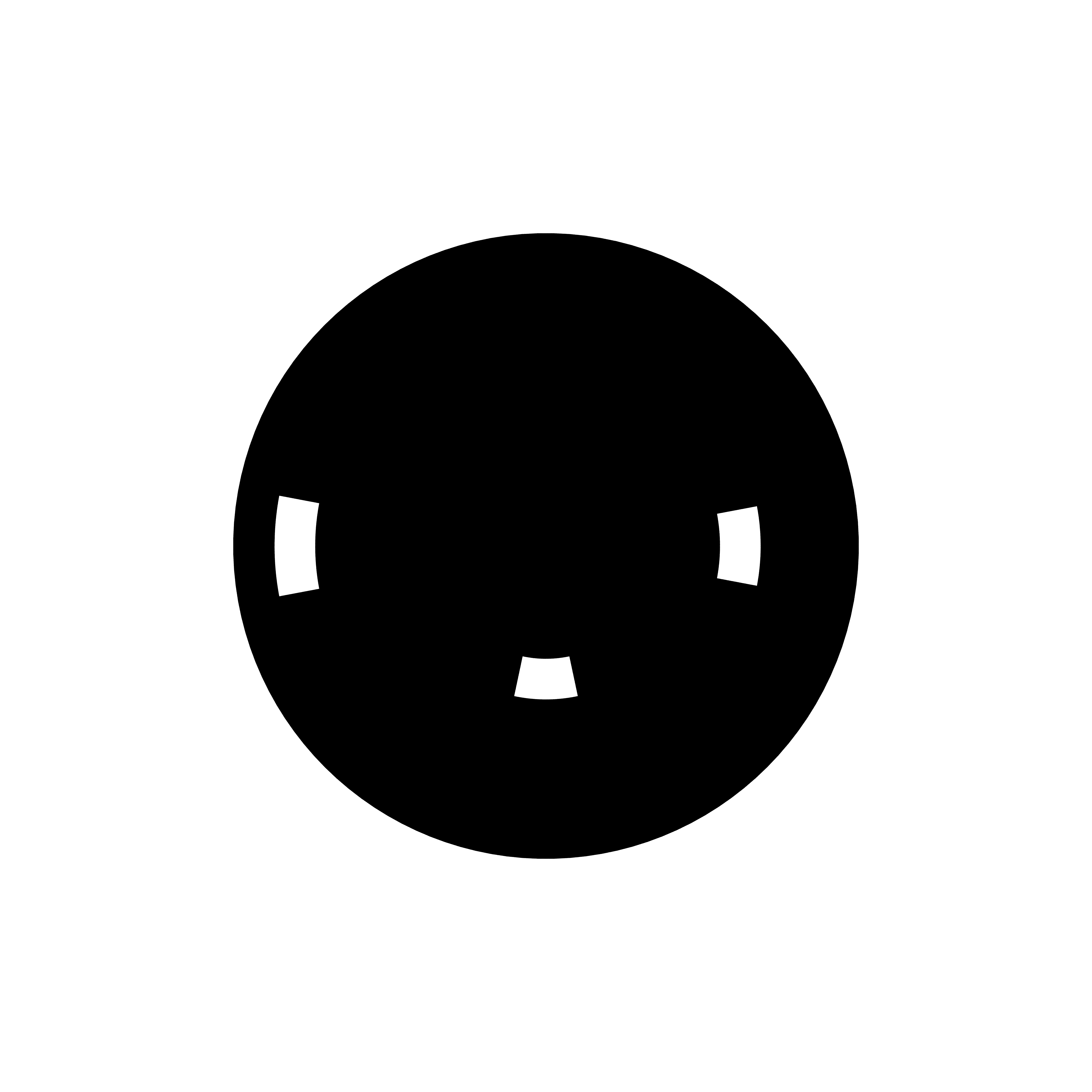 Negretti & Zambra Pocket Weather Forecaster 9 Steps (with Pictures