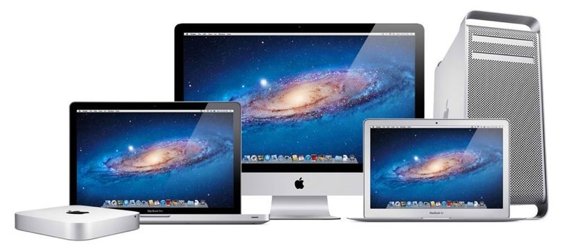 The Hot Spot of Quick and Authorized Repairing of Apple!