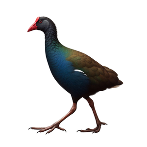 Remove the Background