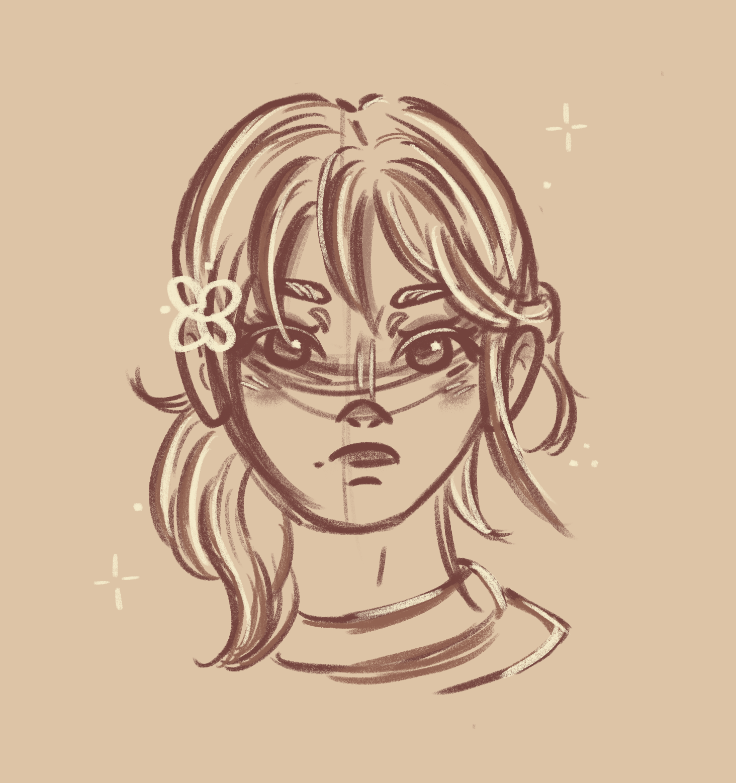 cielke