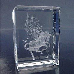 Designer Laser Cutting @ 9810311510