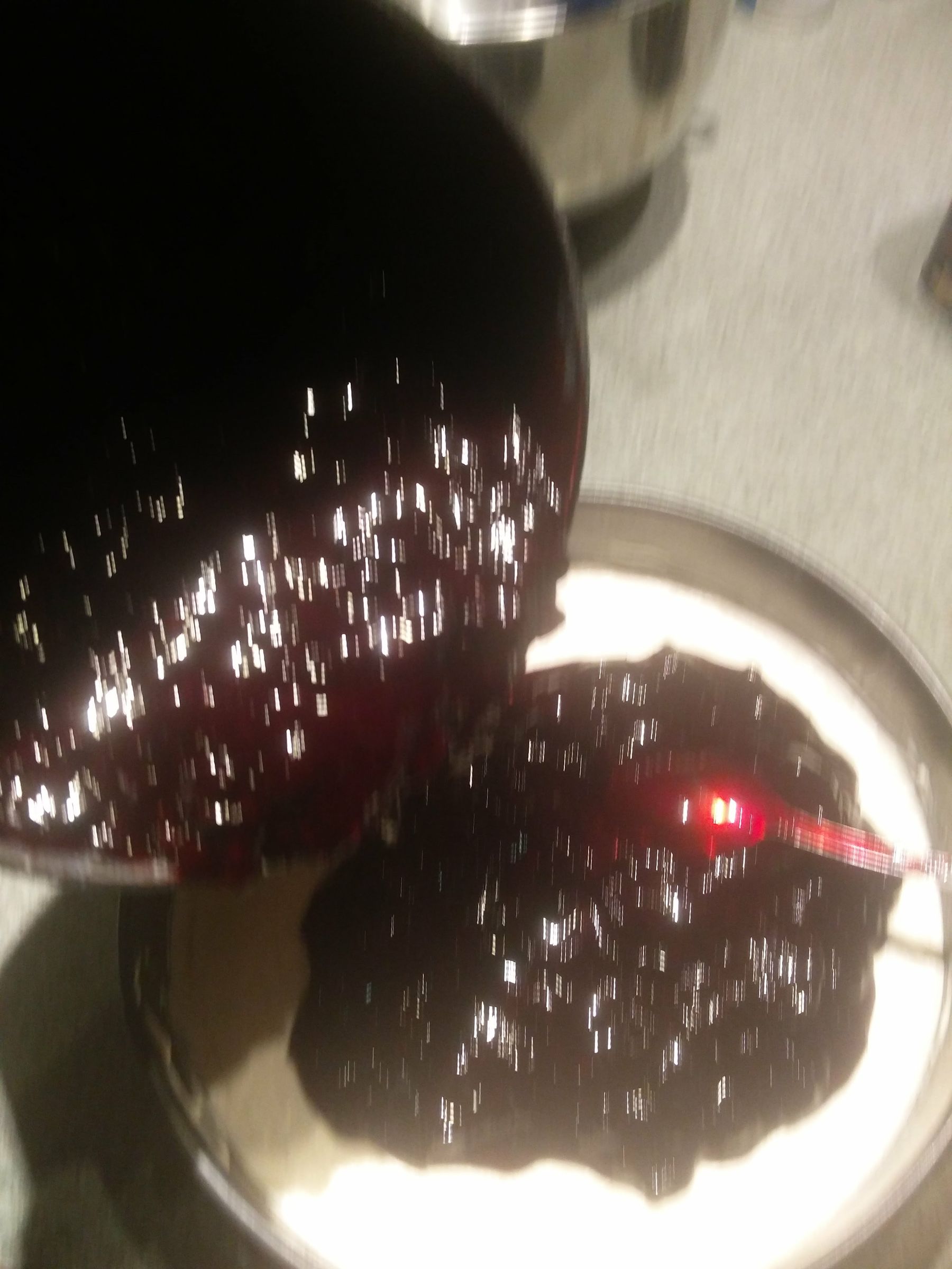 Haskap Berry Cheesecake 6 Steps (with Pictures) Instructables