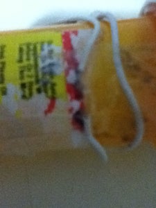 Wiring Igniter to Bottle