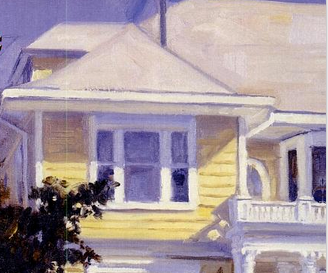 How to Make Your Home Secure