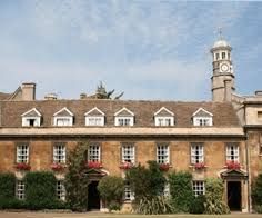 Going to Summer School in the UK?