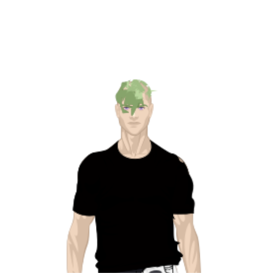 HiddePi