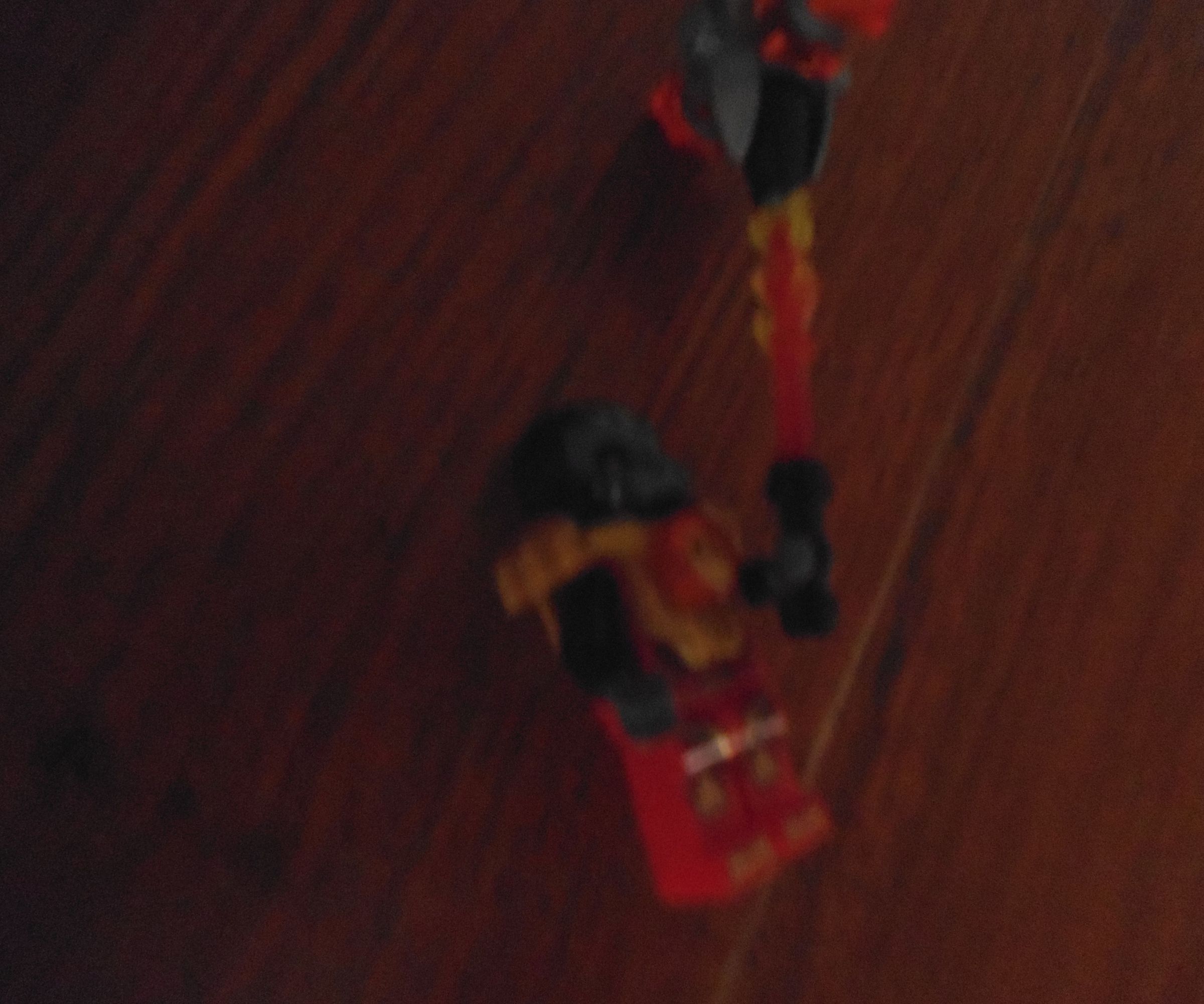 How to Make Stop Motions