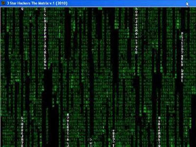 Awesome Batch Codes : 7 Steps - Instructables