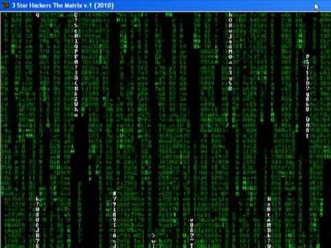 Awesome Batch Codes : 7 Steps - Instructables