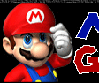 Useful Guide to Play Free Mario Games