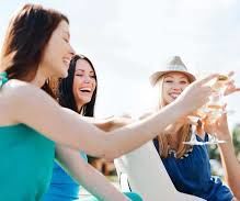 How to Plan a Wine Tour From Queenstown