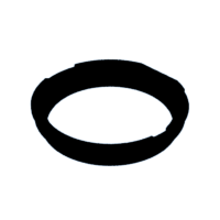 download {{ file.name }}