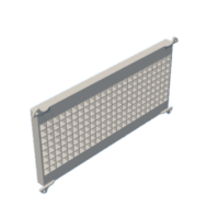 download {{ file.name }}