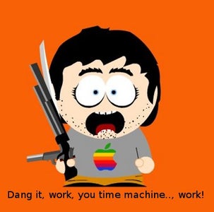 Instructables Robot Cartoons