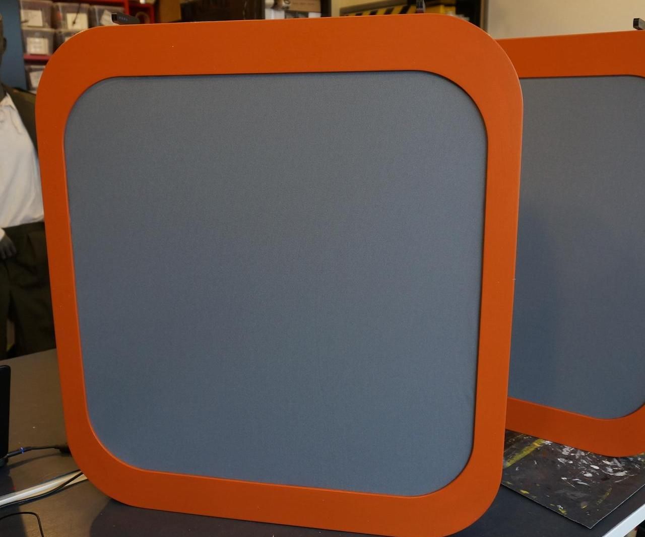 Worlds Best Speakers (for $30)?