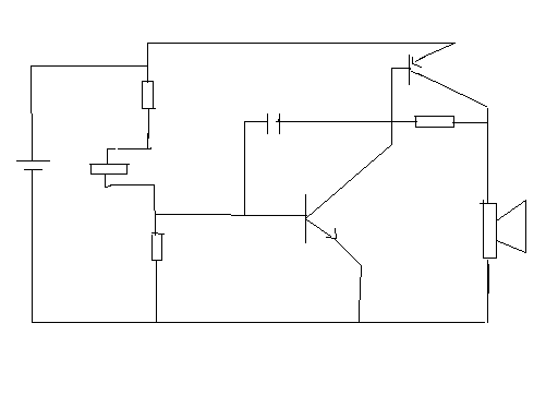 Circuit Digram