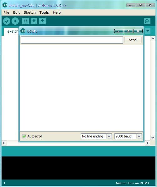 Connect Arduino UNO to USB Keyboard : 5 Steps - Instructables