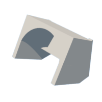 download {{ file.name }}