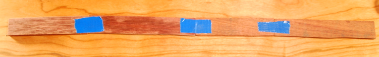 Form Mold