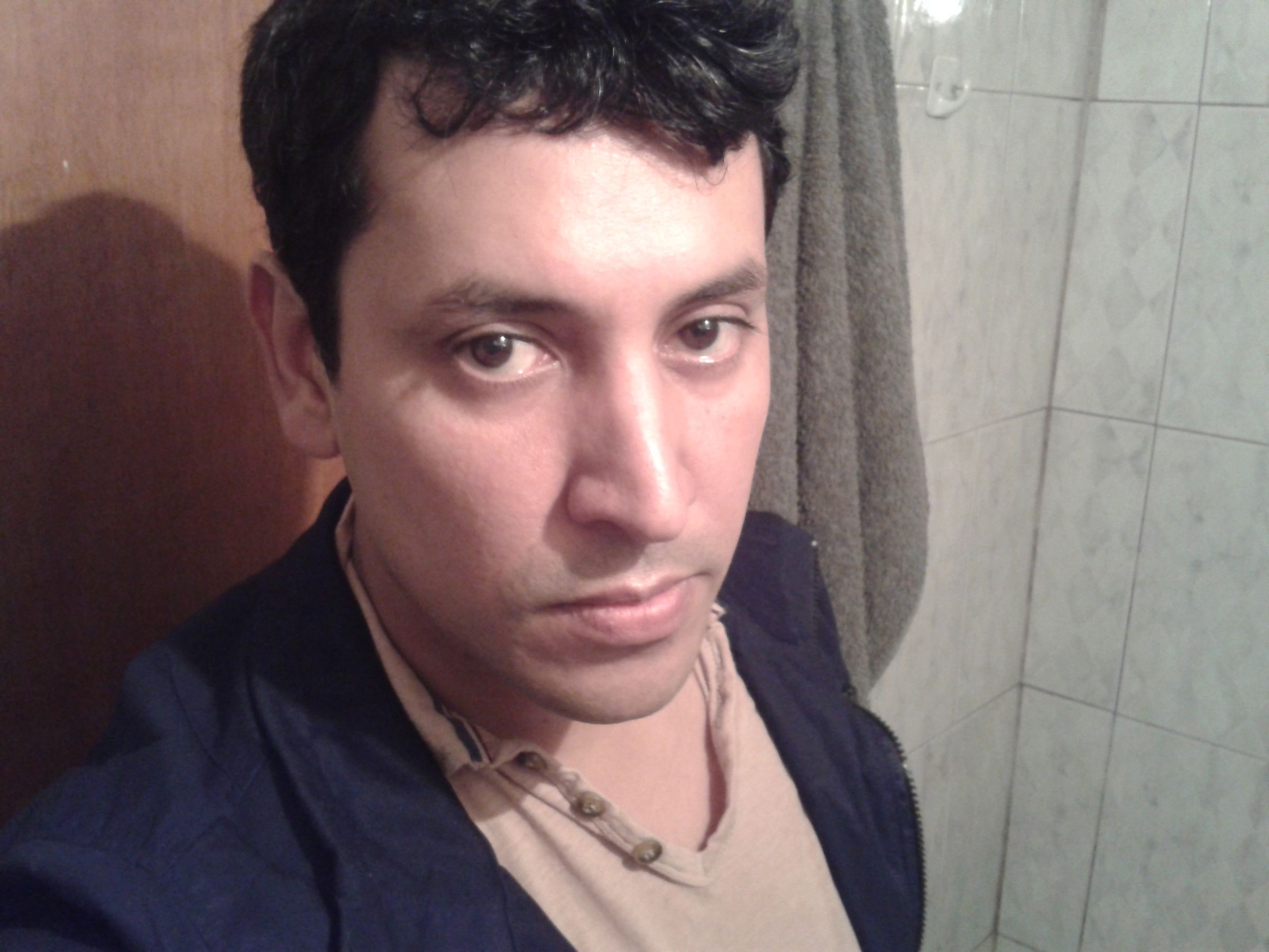 fabianfabiani