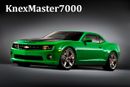 KnexMaster7000