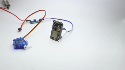 Circuit Connections