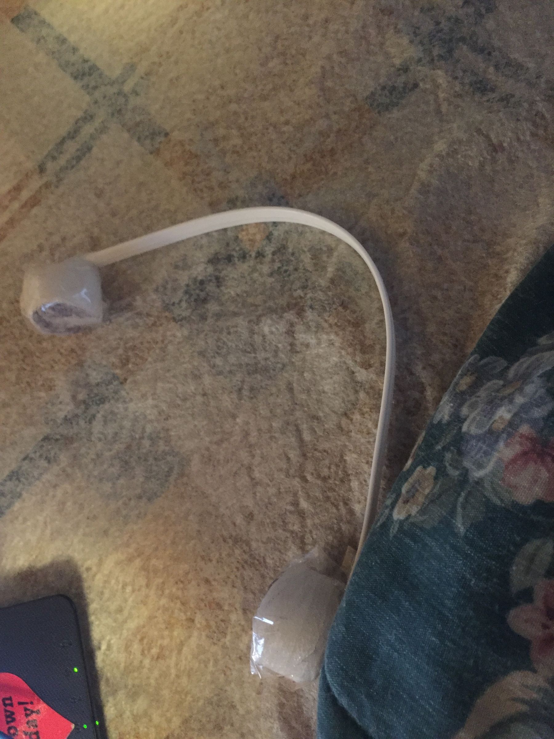 Play Tongs