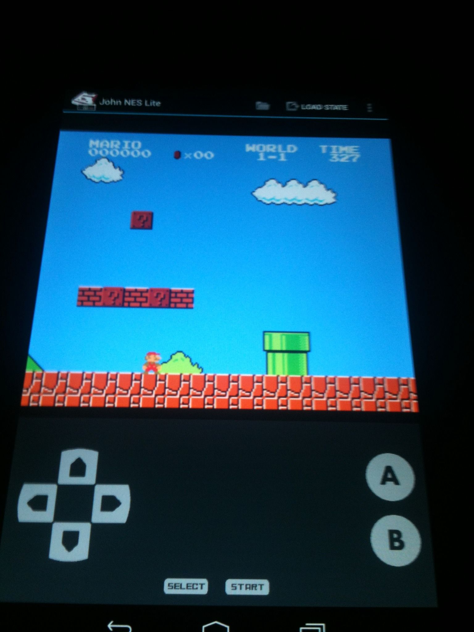 How to Play NES Games on Your Device