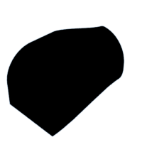 download {{ file.name }}